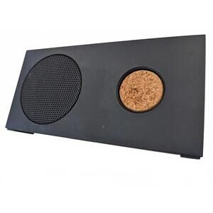 IKEA China ENEBY E1715 Bluetooth Speaker Portable Wireless